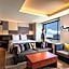 Pullman Tokyo Tamachi