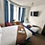 Granby Hotel