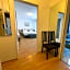 Hafner Hotel- Apartment -Self Check-In