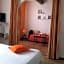 Auberge De Tavel