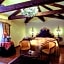 Hotel Ca' Alvise