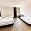 Hotel Constantin Trier