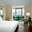 Pullman Kinshasa Grand Hotel