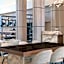 Yas Plaza Marina By Ihg