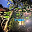 Pinokkio Bed and Breakfast