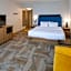 Hampton Inn Tomah