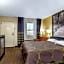 Super 8 by Wyndham Florence
