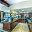 Best Western Plus Greenwell Inn