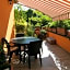 B&B Metrò