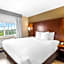 Comfort Suites Grayslake Near Libertyville North