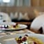 Hotel Bäckelar Wirt Superior Ötztal Inside Sommer Card Partner