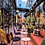 Moxy NYC Chelsea