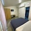 Residenza Rizzo Paestum