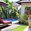Villa Bali Zen Kerobokan