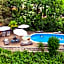 Hotel-Restaurant Haus Nicklass