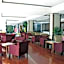 Chakungrao Riverview Hotel