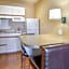 Extended Stay America Select Suites - Phoenix - Mesa - West