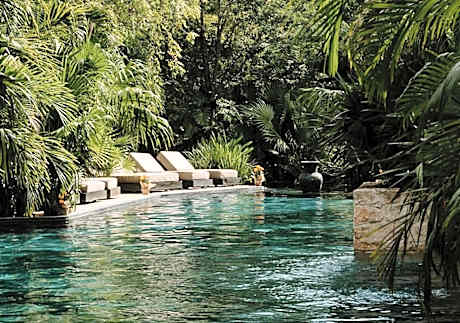 Hotel Bardo- Adults Only
