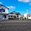 Blake Court Motel