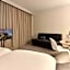 ibis Styles Brest Centre Port