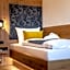 Hotel Bergruh