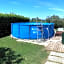 B&B Sei Cipressi