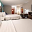 Best Western Galt Inn