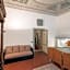 Casa Rovai Guest House