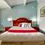 OYO Hotel Lake Charles LA I-10