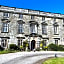 Moresby Hall Country House Hotel