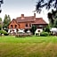 Premier Inn Redhill Reigate