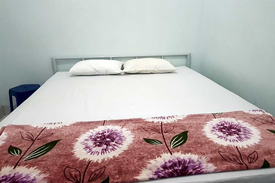 Hotel O Family Guesthouse