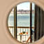 Hotel les Brises