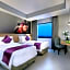 Quest Hotel Cikarang by ASTON