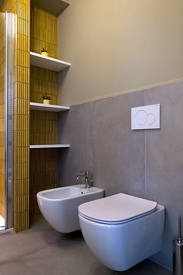 Hotel La Gradisca