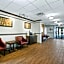 Red Roof Inn Gurnee - Waukegan