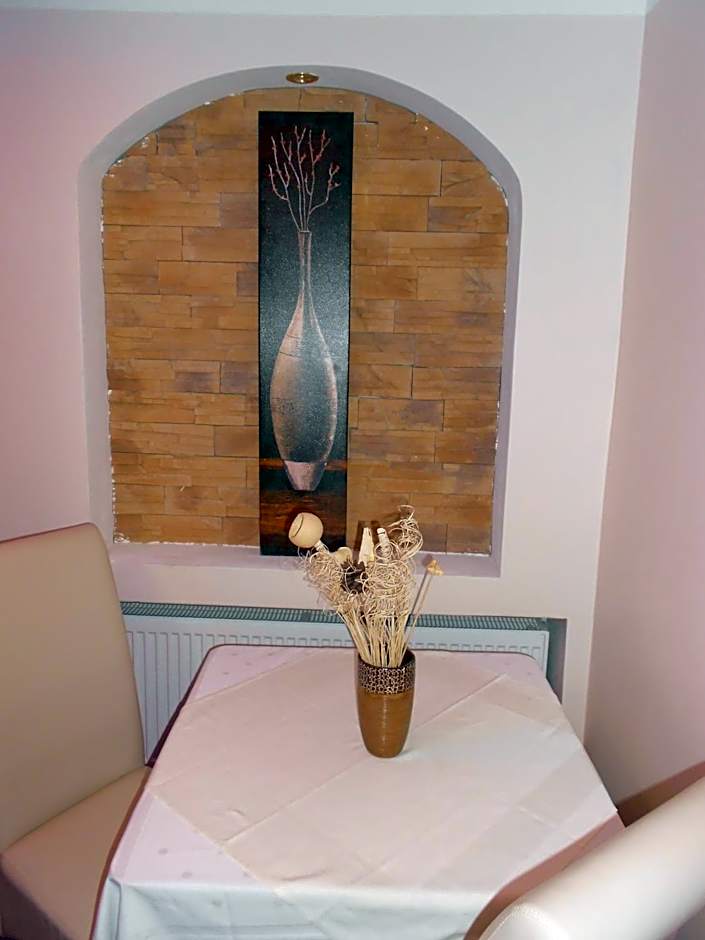 Hotel zum Ochsen