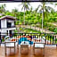 The Ozo Kohtao