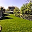 Neo Hotel Linde Esslingen