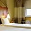 ibis Paris Avenue dItalie 13eme