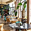 Arcea Gran Hotel Pelayo