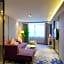 Guangdong Baiyun City Hotel