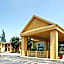 La Quinta Inn & Suites by Wyndham Oshkosh