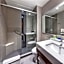 Hyatt Place Bogota Convention Center