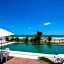Hotel Pousada Butias