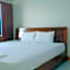 View Nhat Le Beach Hotel