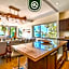 Apt with Private Terrace - Ocean View
