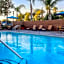 Four Points By Sheraton, Ontario-Rancho Cucamonga