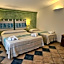 Emerald Coast Hotel