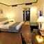 Islamabad Hotel